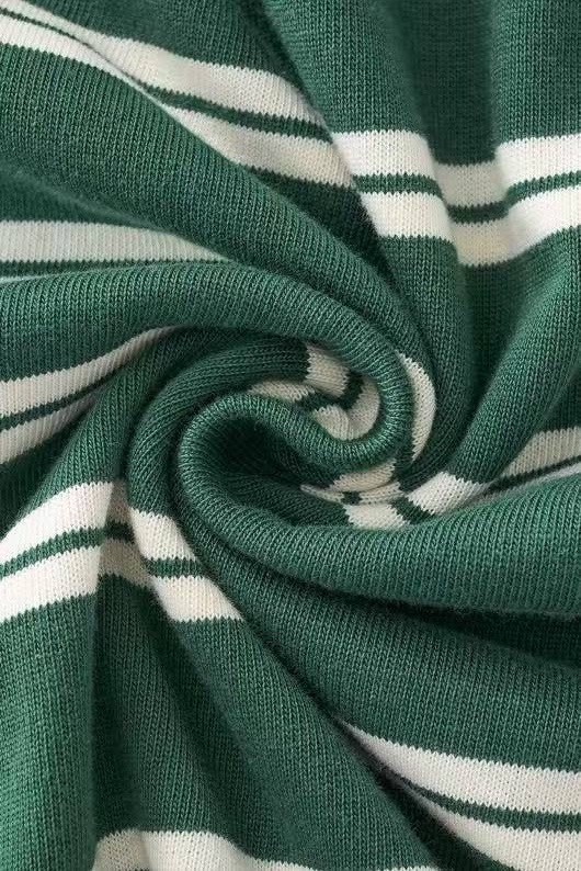 мода мужская,мужские наряды,повседневные шорты,шорты uniqlo мужские,мужская летняя одежда