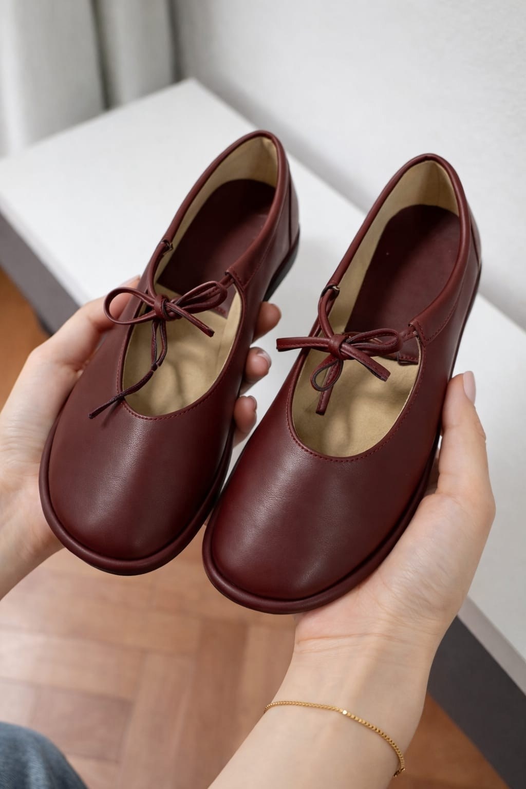 ,женские туфли мэри джейн,туфли мэри джейн,женская , повседневные