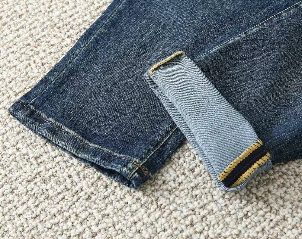 джинсы мужские,джинсы,джинсы для мужчин,модные джинсы,брюки джинсовые