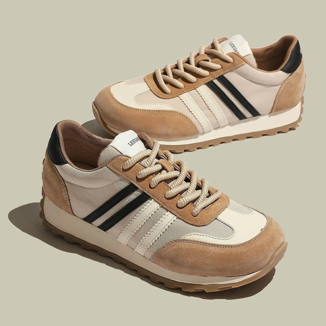 ,кроссовки женскиe, кроссовки,повседневные кроссовки,кроссовки повседневные женские