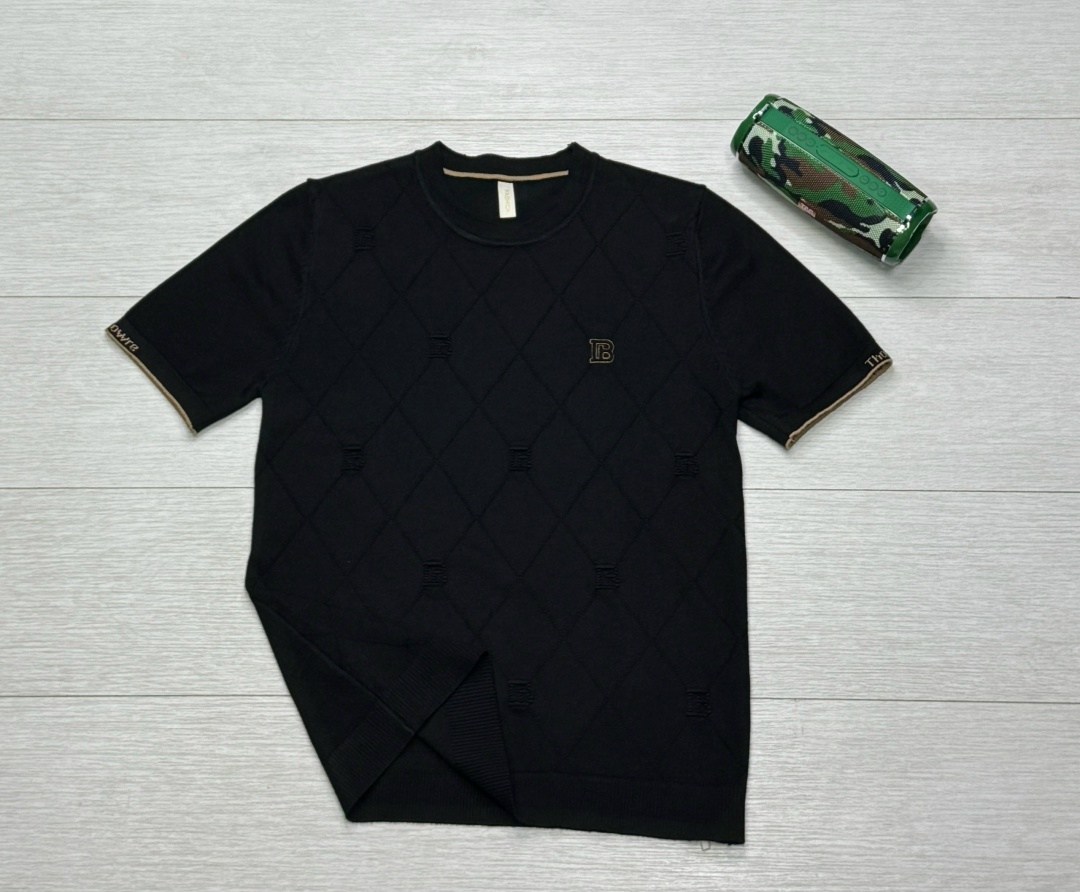 футболки мужские,футболка louis vuitton,футболки для мужчин,трикотажный свитер,мужская мода