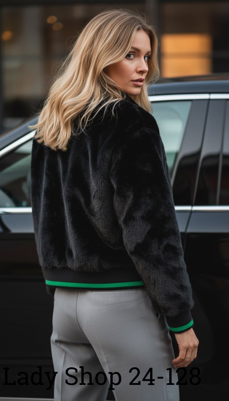 стильная дубленка,дубленка автоледи,женская дубленка,дубленка авиатор,короткая дубленка