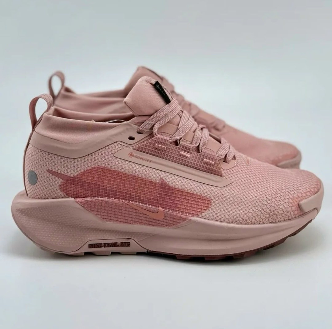 nike pegasus trail 5 gore tex,женские кроссовки nike,кроссовки женские беговые,кроссовки,кроссовки nike