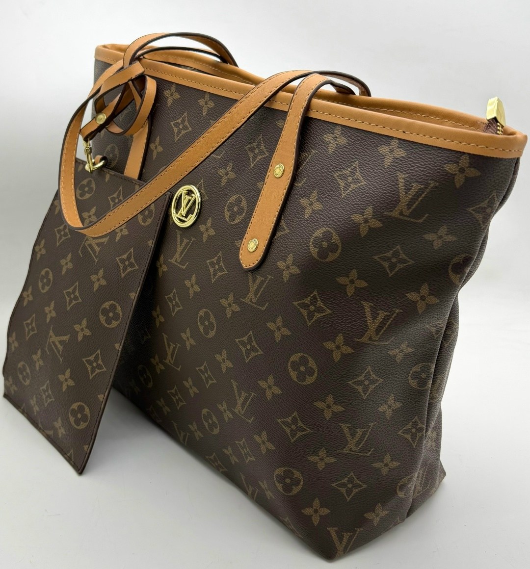 louis vuitton neverfull mm,луи виттон сумка через плечо женская,louis vuitton neverfull,сумка луи виттон,луи виттон сумка женская