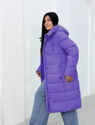 куртка женская,удлиненная куртка,зимняя женская куртка,пуховик зимний женский,куртка женская зеленая