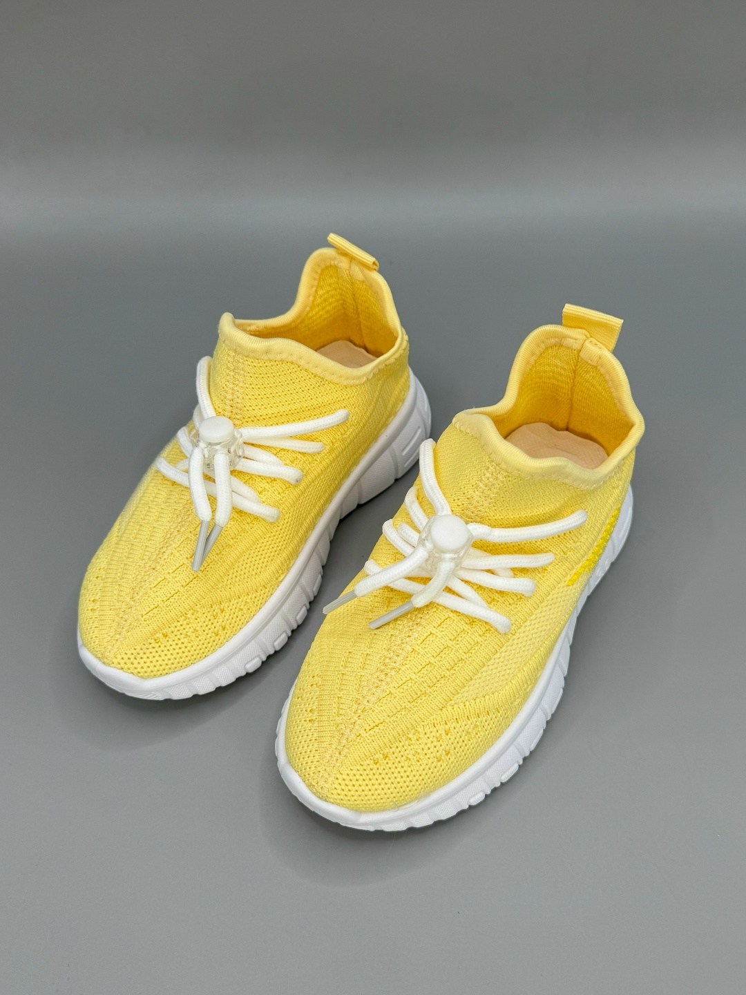 ,кроссовки для мальчика,летние кроссовки,детские кроссовки,кроссовка детская