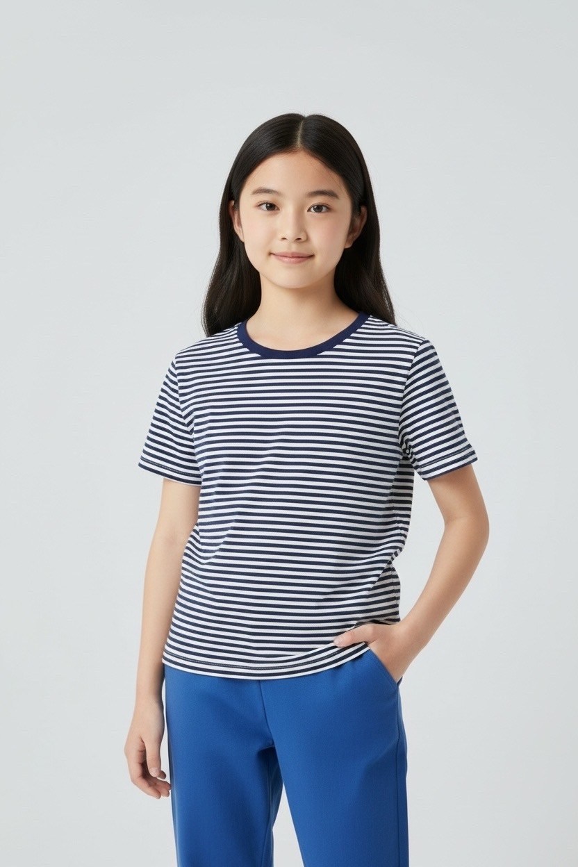 футболки для девочки,футболки женская,детская футболка,футболка,серая футболка