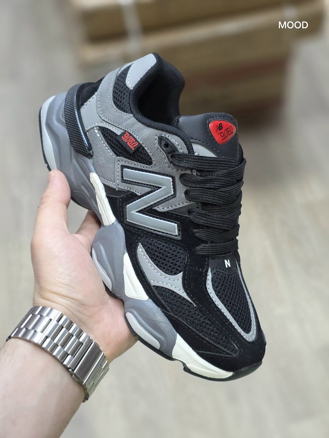 кроссовки new balance 9060,кроссовки new balance,кроссовки мужские new balance,мужские кроссовки new balance 9060,кроссовки мужские