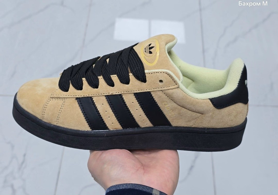 кроссовки adidas campus,кроссовки adidas,,кроссовки adidas originals campus,кроссовки adidas campus 00 s