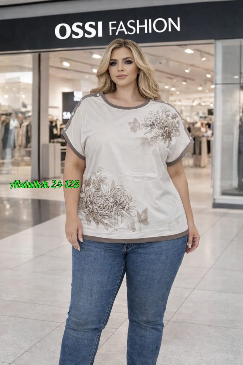 футболка женская больших размеров,женская футболка,футболка больших размеров vikrix style 329389718,свитшот женская,футболка с принтом большие размеры