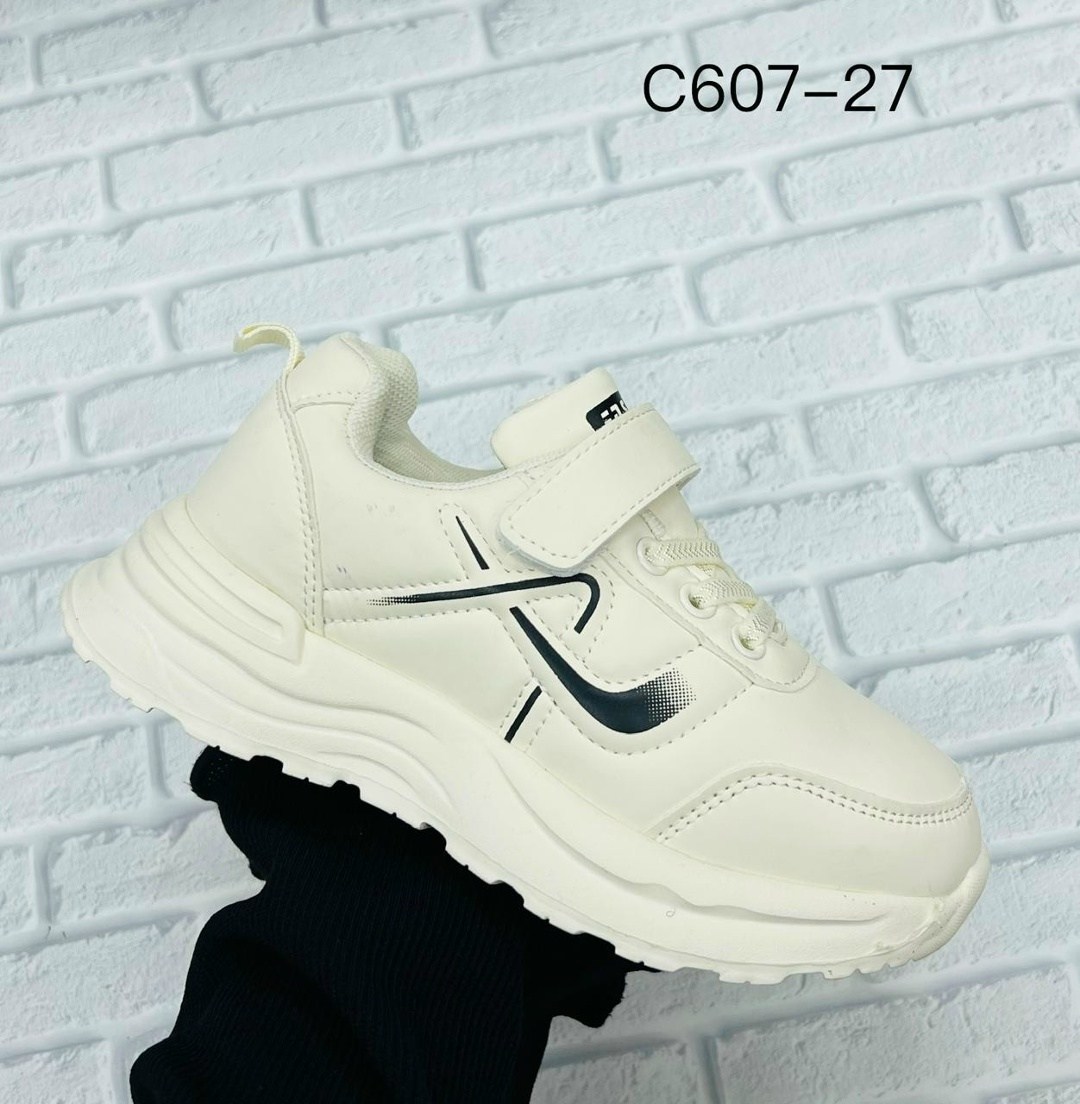 ,повседневные кроссовки,детские кроссовки,кроссовки сказка,кроссовка детская