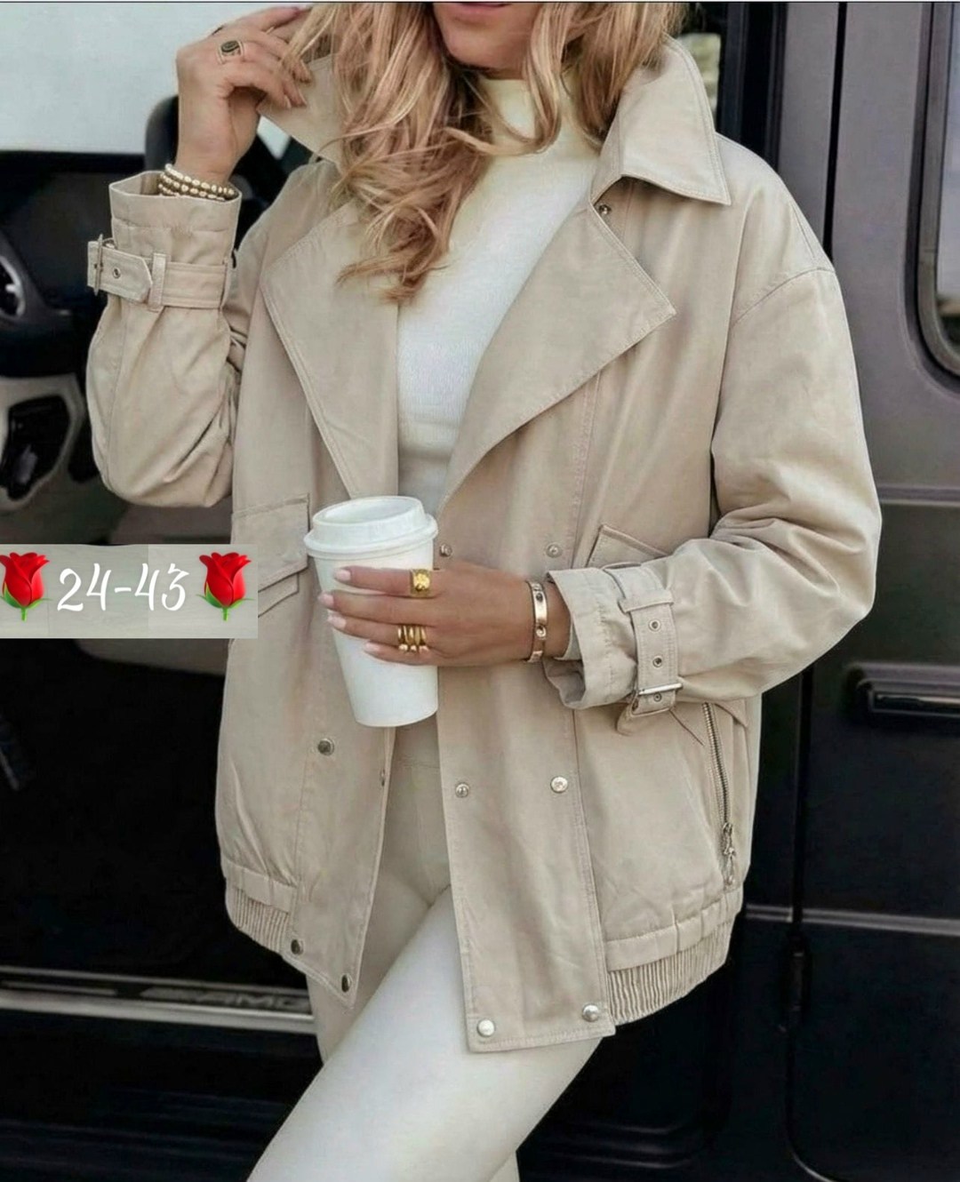 куртка женская,стильные куртки,куртка женская белая,куртка косуха,кожаная куртка женская