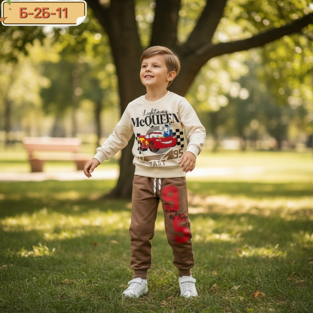 костюм спортивный для мальчика,детский костюм,детский спортивный костюм для мальчика,одежда мальчика,костюм для мальчика