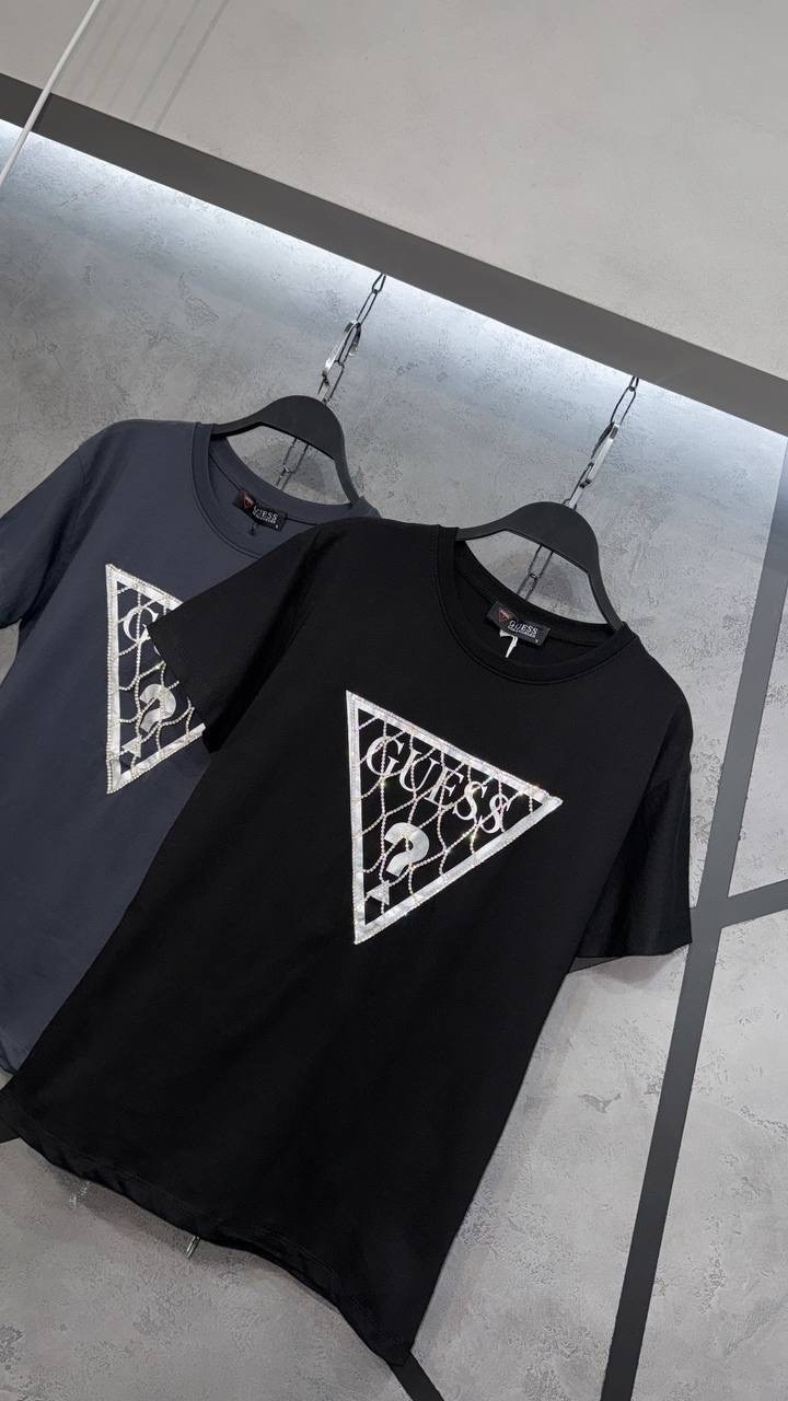 футболка guess,футболка guess мужская,guess guess,женская футболка,футболка