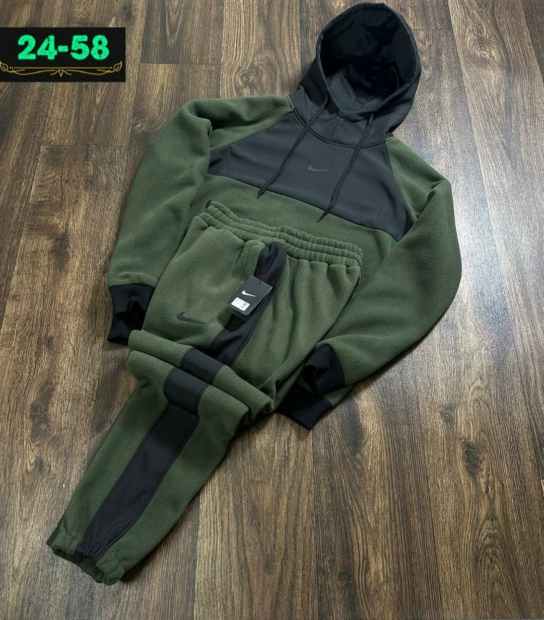 спортивный костюм nike на флисе,костюм теплый мужской спортивный,спортивный костюм мужской nike,мужской спортивный костюм на флисе,спортивные костюмы nike