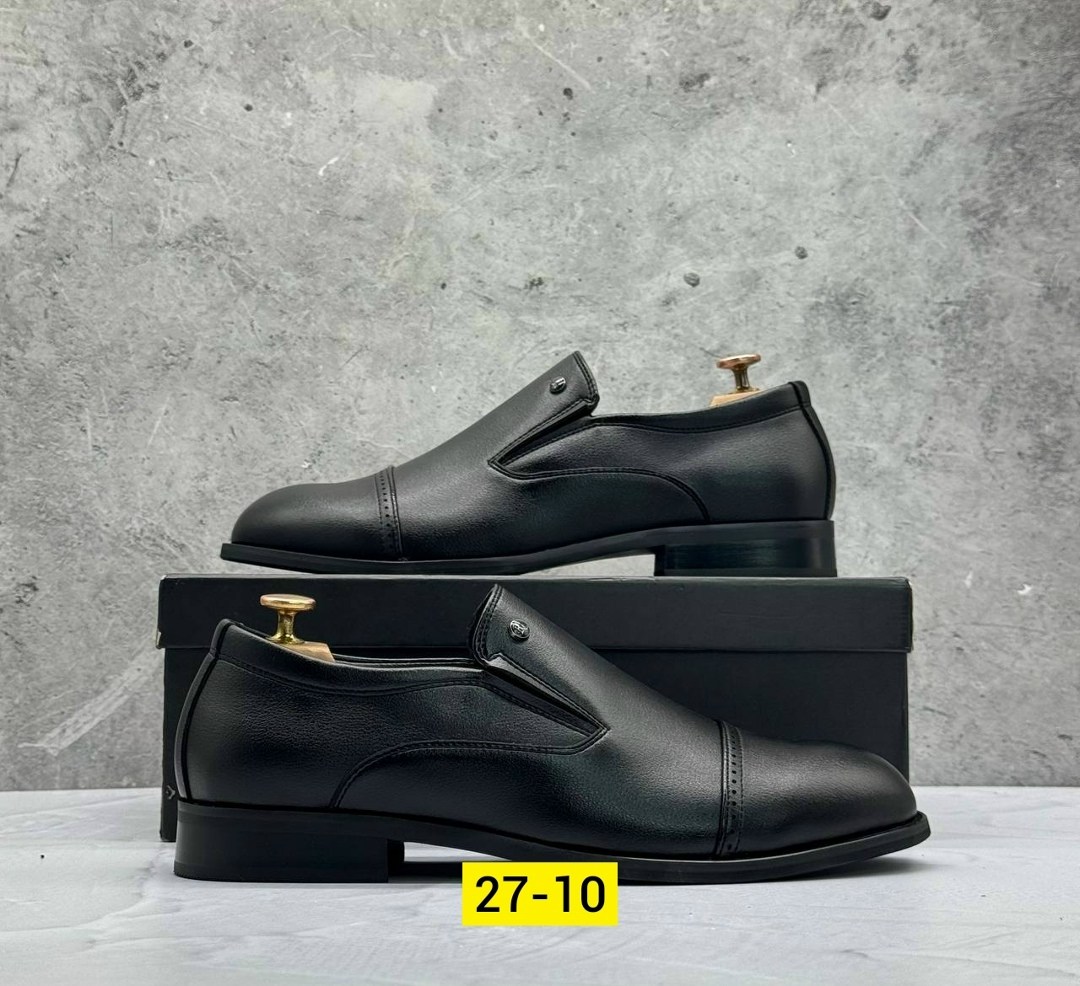 ,туфли мужские классические,туфли для мужчин,мужская ,туфли мужскиe натуральная кожа