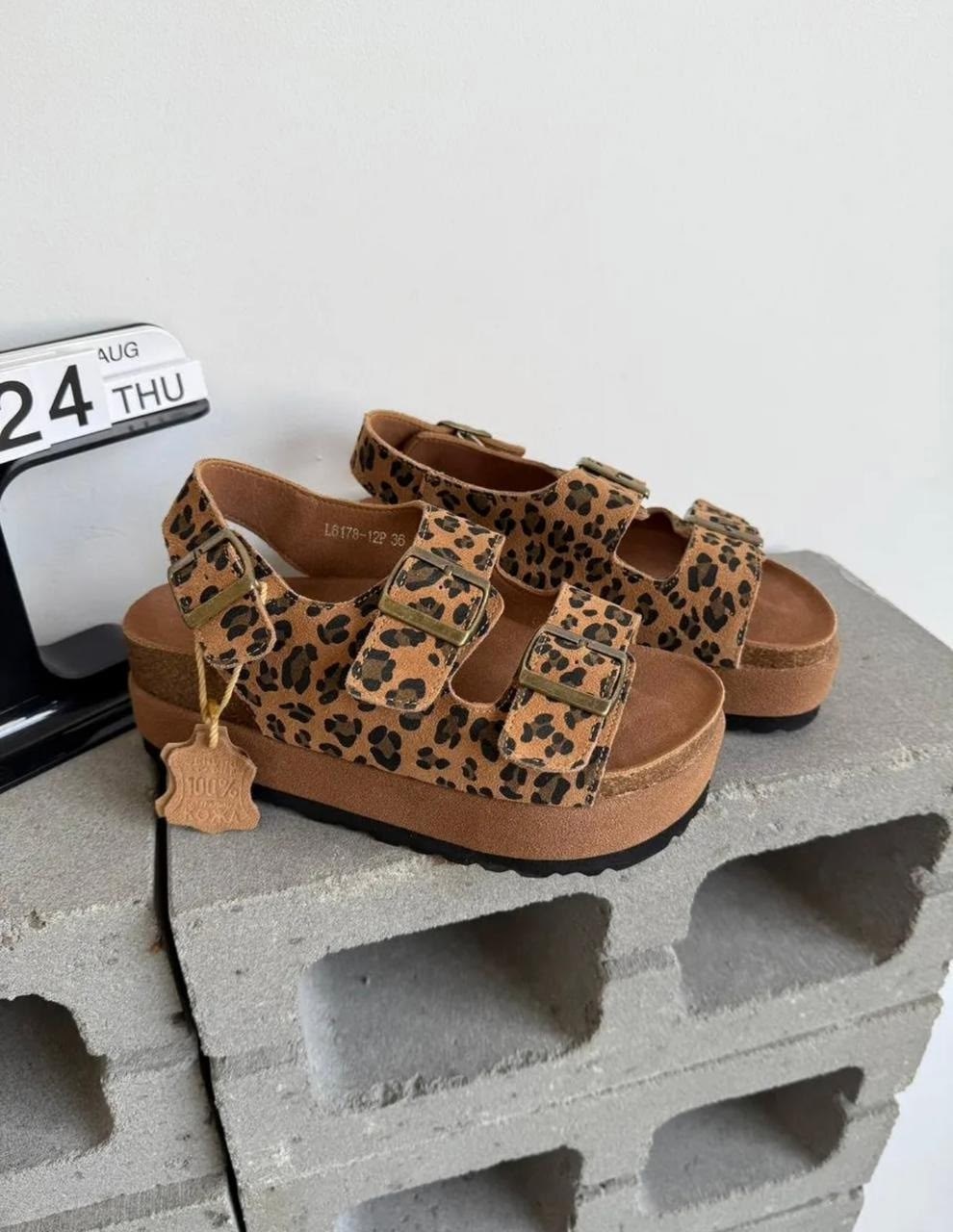 женские босоножки на платформе,женские босоножки,босоножки леопард,босоножки сандали,босоножки летние на платформе