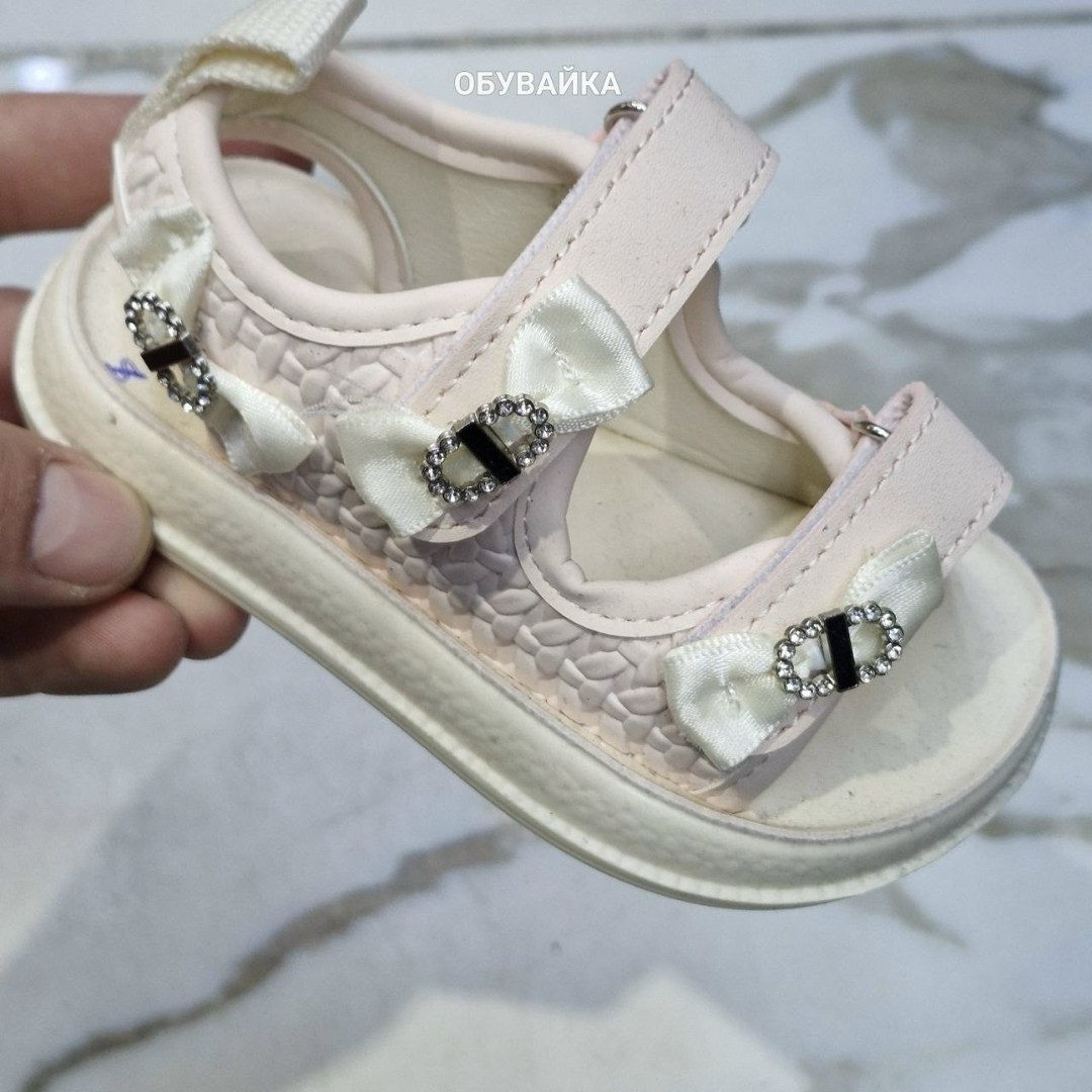 босоножки для девочек,детские сандалии,сандалии,босоножки детские,сандалии для девочек