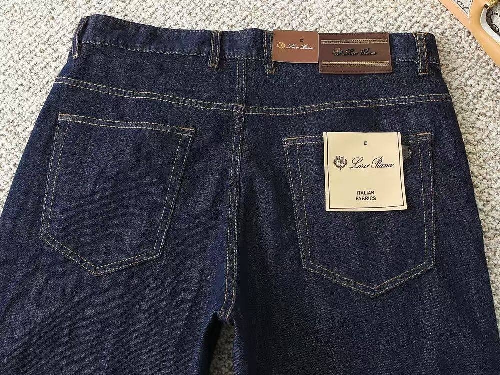 мужские джинсы,джинсы для мужчин,джинсы повседневные,модные мужские джинсы,джинсы мужские прямые