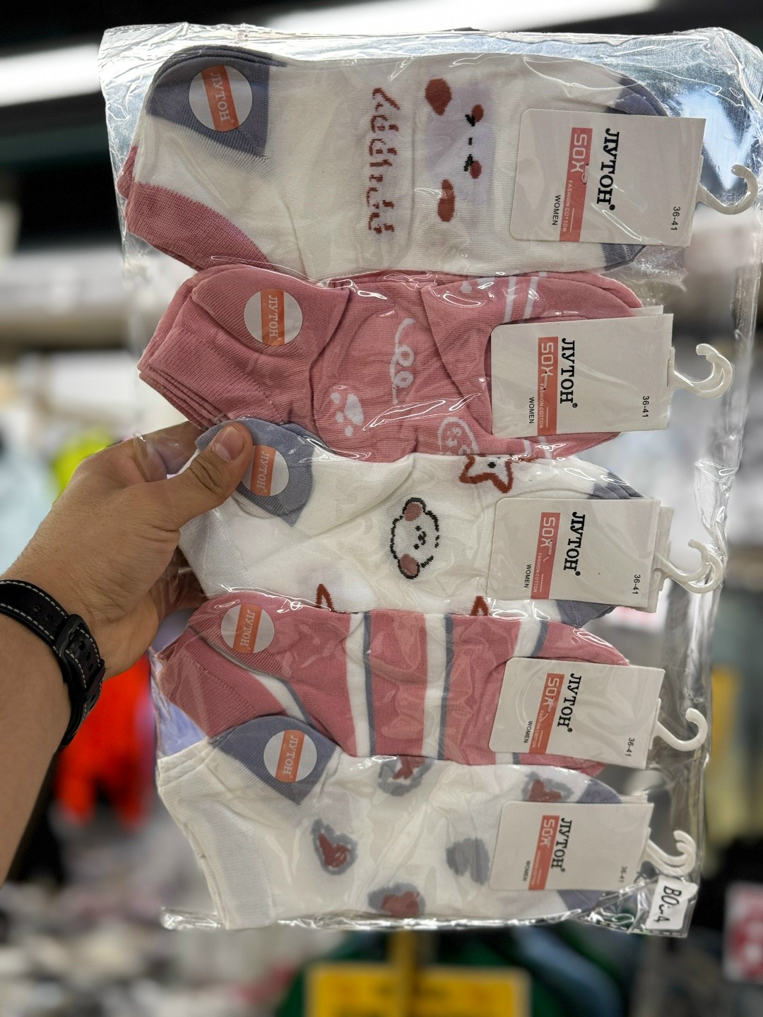 носки детские для девочек,носки комплект,носки женские,детские носки,носки для девочек