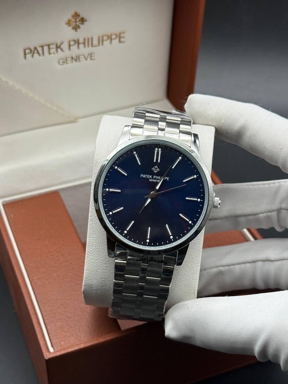 мужские механические часы patek philippe,часы мужские patek philippe,patek philippe часы наручные механические,мужские наручные часы patek philippe geneve в классическом корпусе,patek philippe часы на
