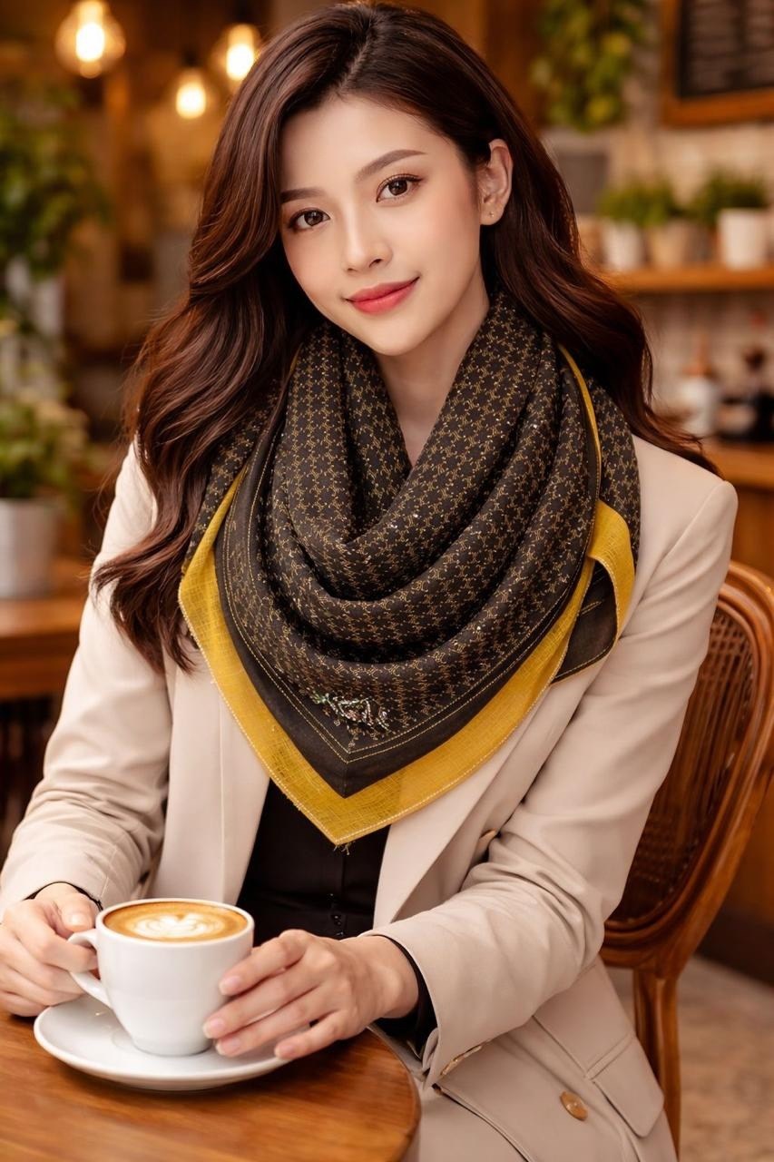 модные шарфы,шарфы для женщин,вязаные шарфы,шарф женские,шарф шарфы