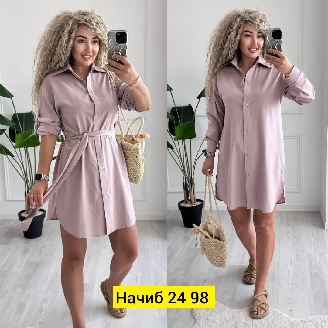 белое платье рубашка,платье-рубашка,женское платье рубашка,туника рубашка женская,платье рубашка летнее