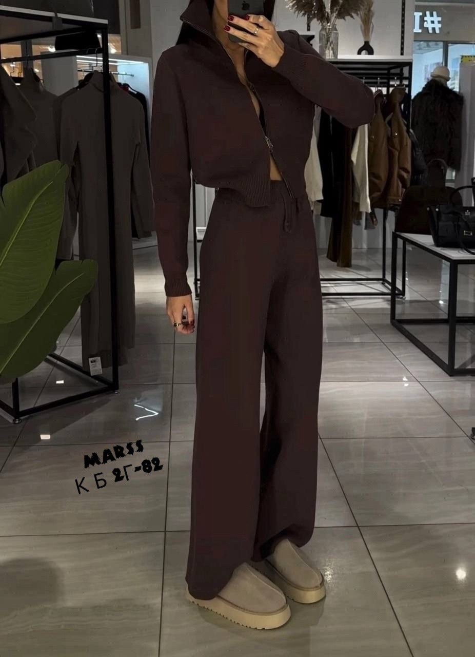 костюм двойка кашемир,кашемировый женский костюм,костюм женский,костюм трикотажный,костюм женский кашемировый с кофтой на молнии