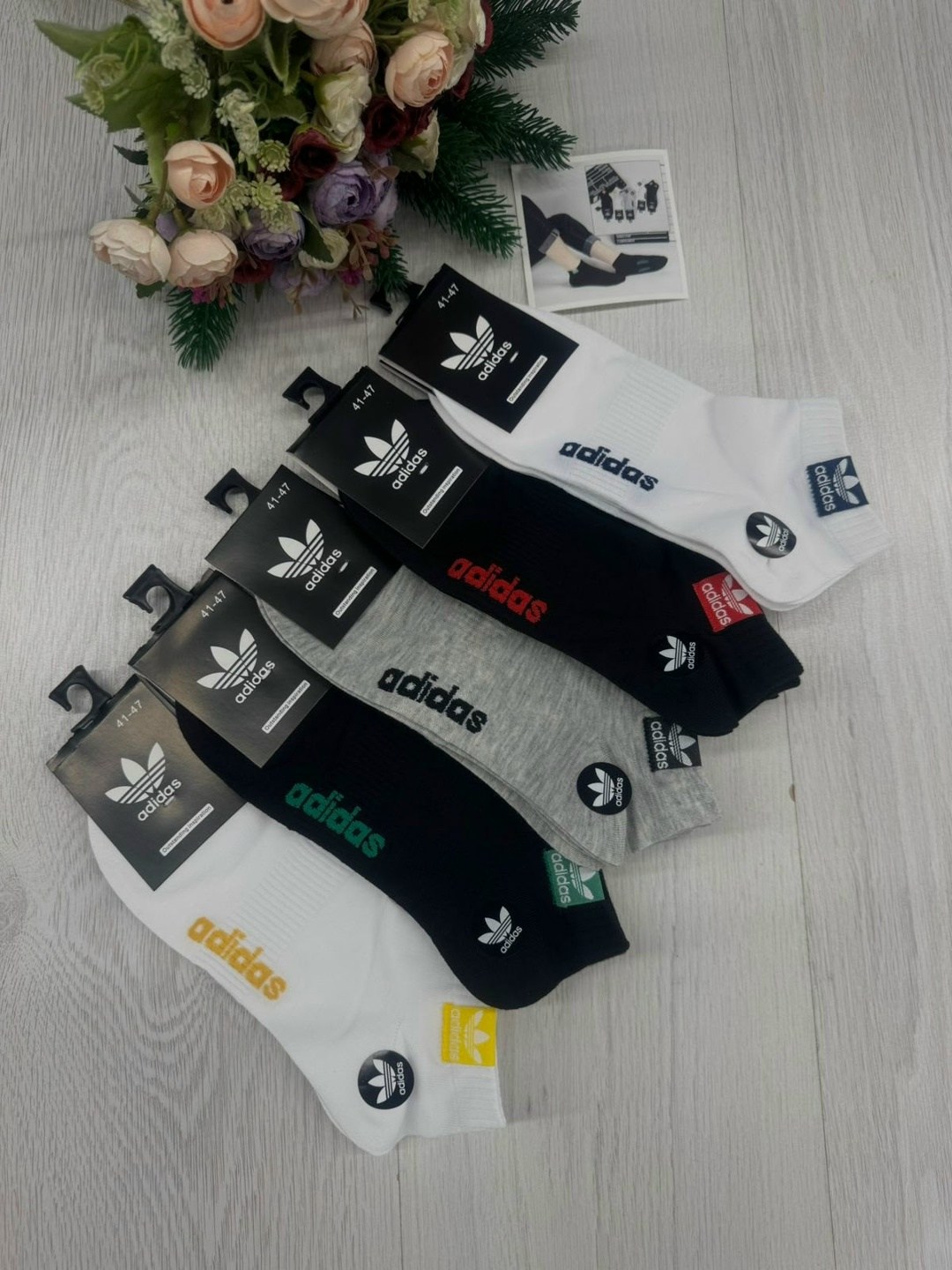 носки адидас оригинал короткие,комплект носки мужские,носки мужские,носки адидас,носки мужские adidas