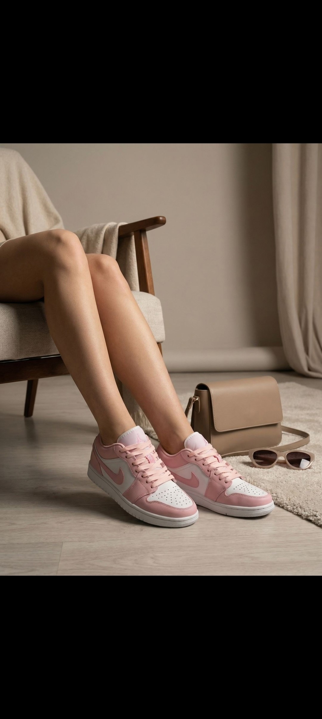 air jordan 1 low pink gum,nike air jordan 1 low,air jordan 1 low,кроссовки 1 low se air jordan розовый,jordan 1 low