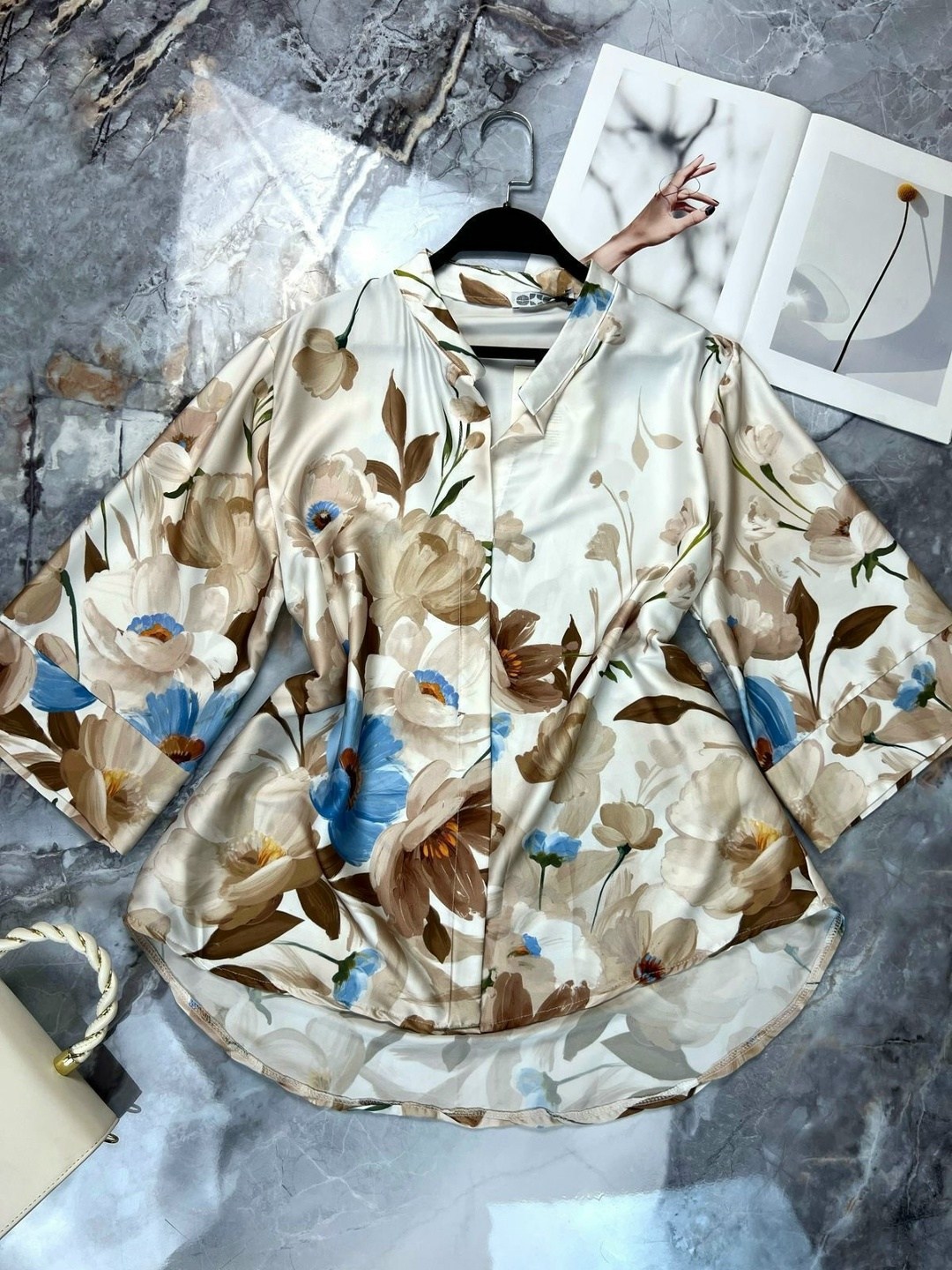 шифоновое платье миди,шифоновое платье,платья,платье длинное летнее,платье стильное