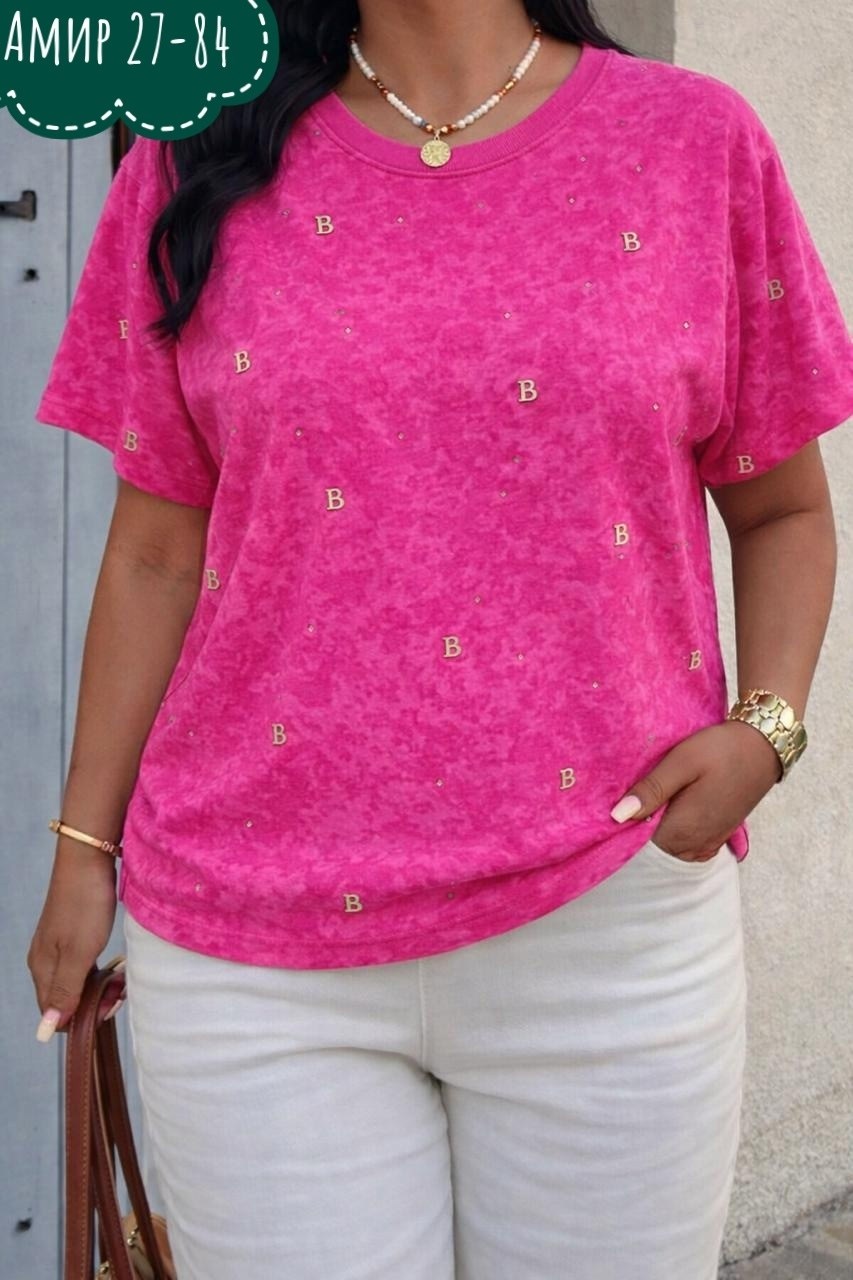 футболки женская,,футболка,женская майка