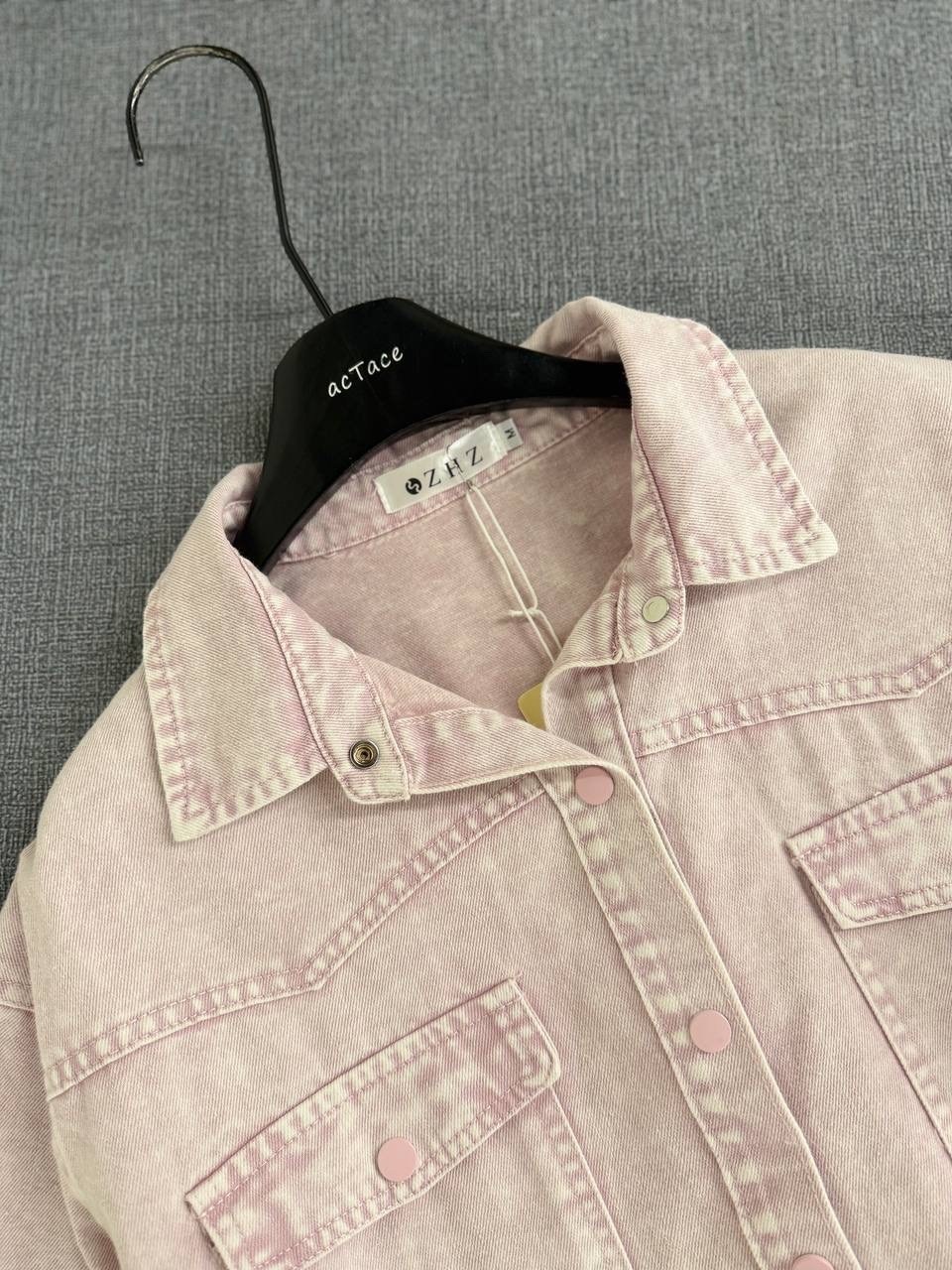 куртка джинсовая,рубашка женская джинсовая,повседневная куртка,женская джинсовая куртка,свободная джинсовая куртка