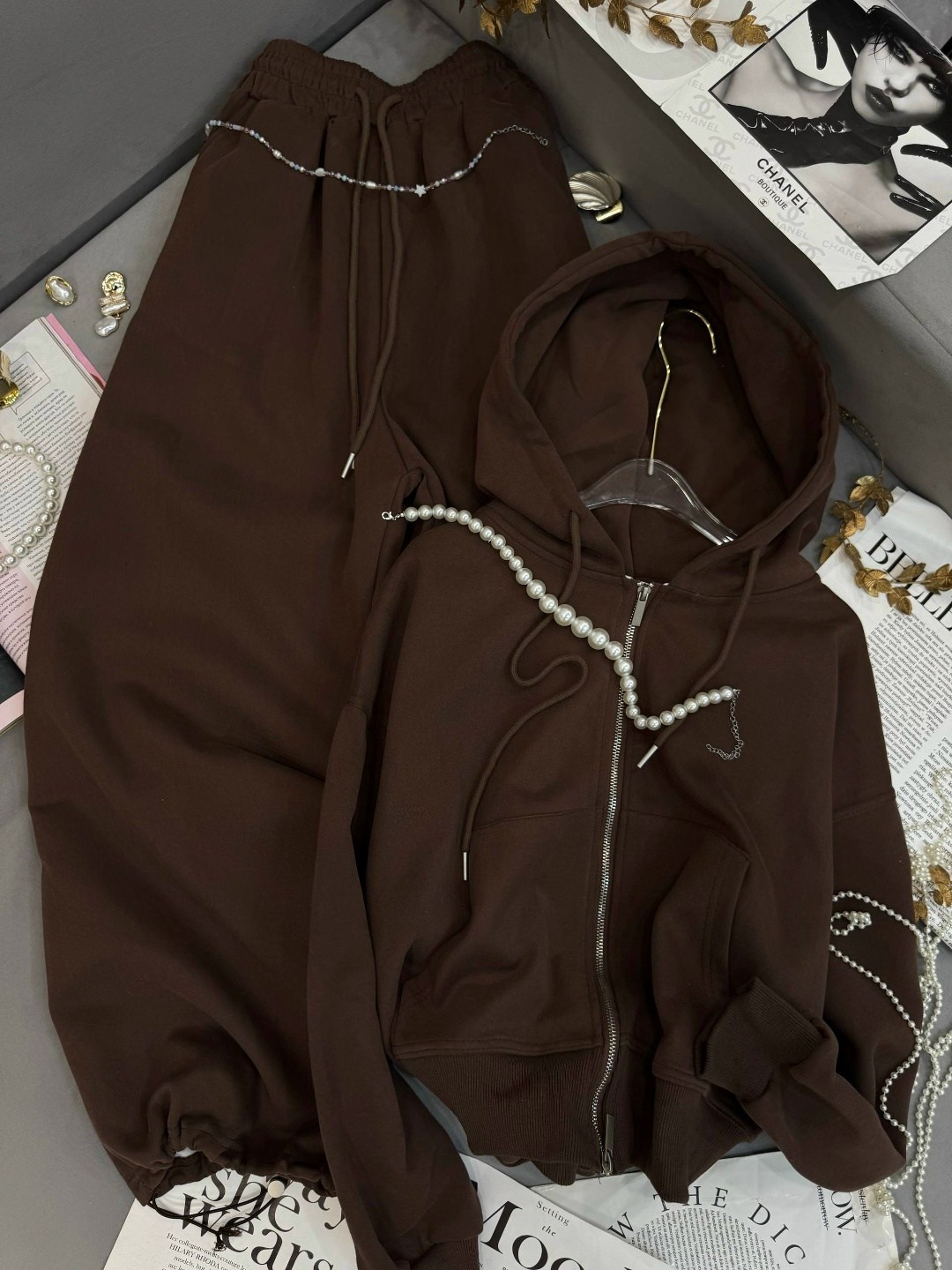 cпортивный костюм женский на флисе,костюм спортивный женский,костюм на флисе,костюм спортивный,костюм женский