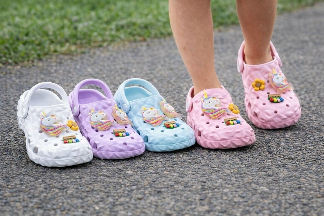 сабо детские,детские сандалии,пляжная ,милые тапочки,летние детские сандалии