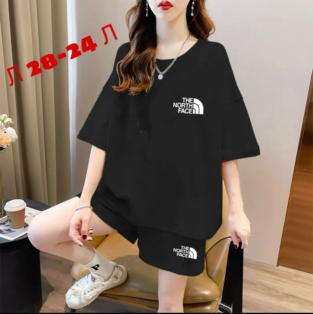 костюм женский,женские летние спортивные костюмы,летние костюмы женские,женский костюм с шортами,костюм спортивный женский летний с шортами