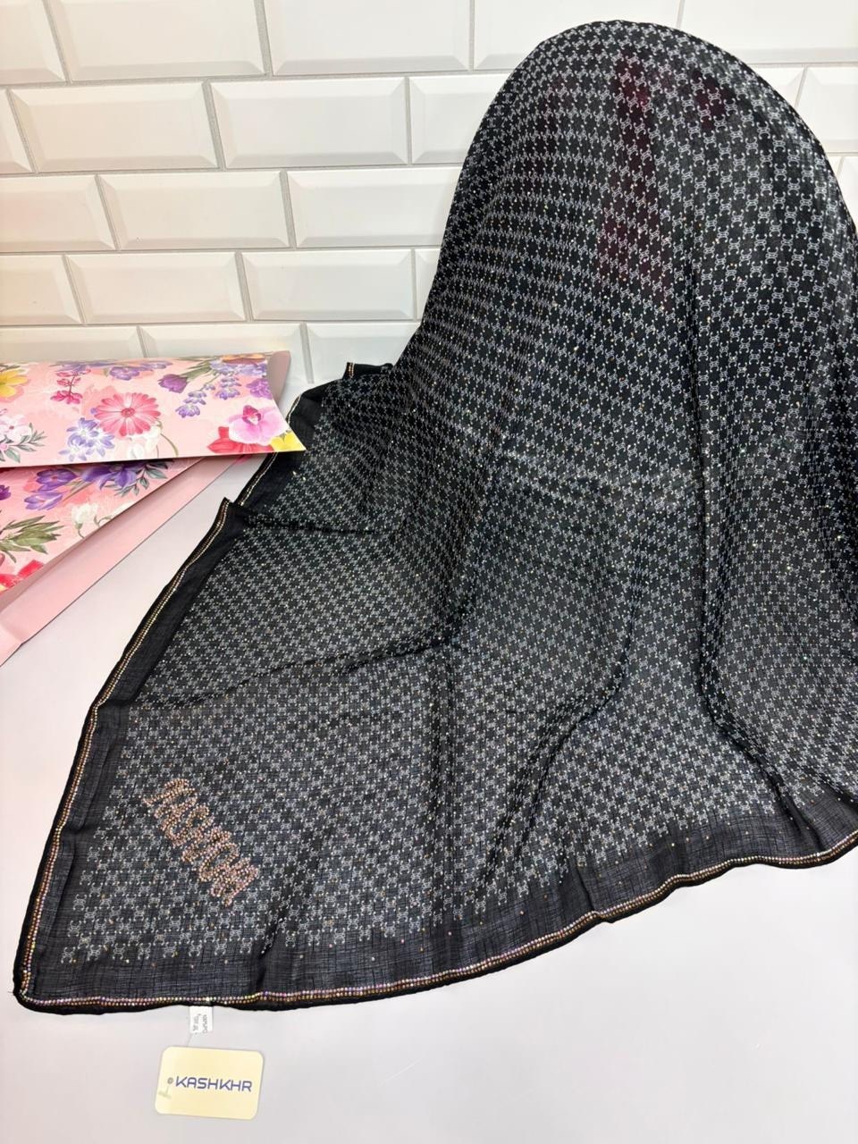 модные шарфы,шарфы для женщин,вязаные шарфы,шарф женские,шарф шарфы