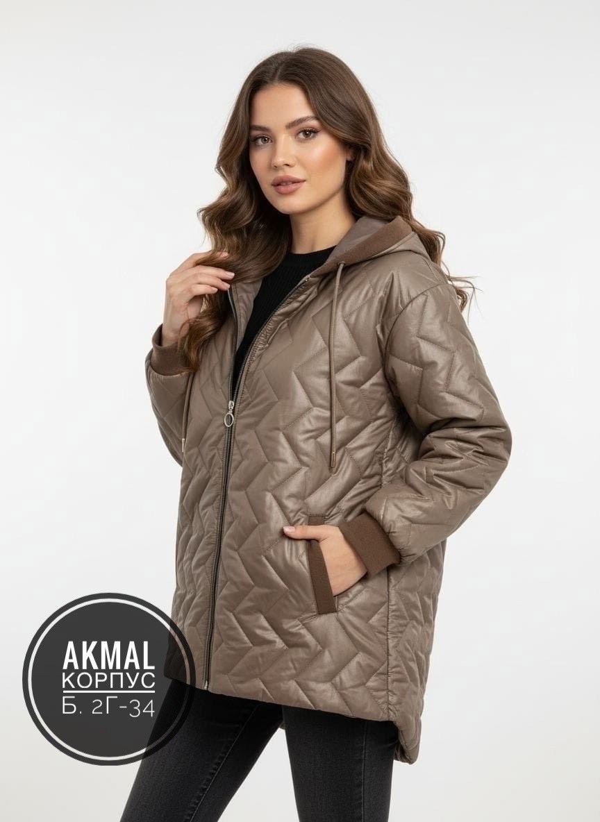 куртка женская,демисезонная куртка,женская демисезонная куртка,стильная куртка,куртка