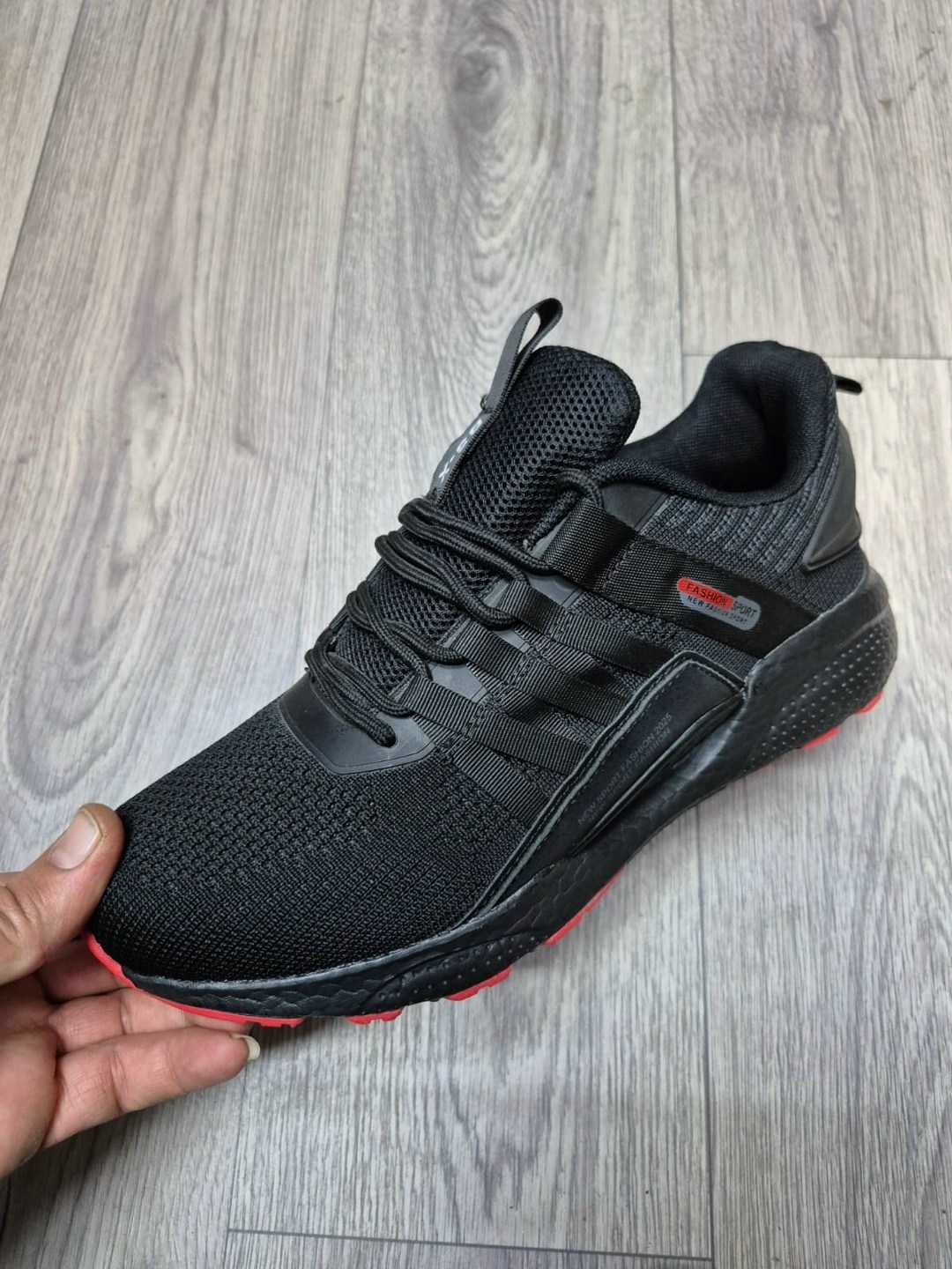 кроссовки strobbs,кроссовки,мужские кроссовки,кроссовка,спортивная