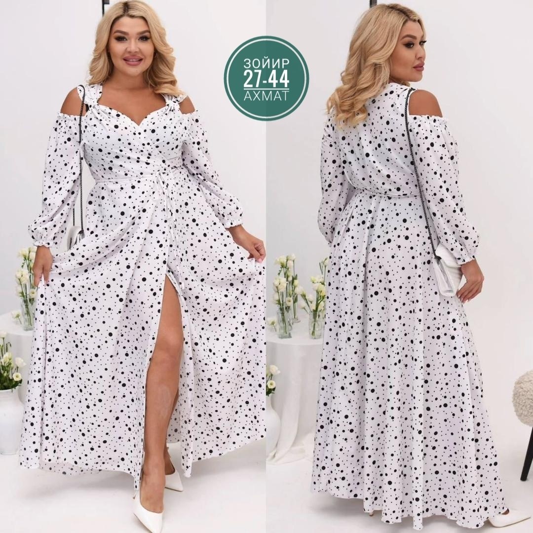 женские длинные платья,платья большие размеры,платья длинная больших размеров,платье женской летнее,платье идеальное