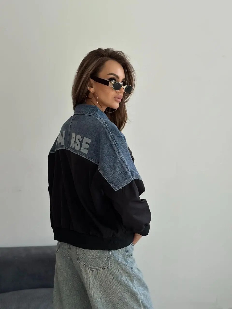 джинсовая куртка женская,джинсовая куртка,куртка джинсовая женская ветровка,куртка бомбер джинсовая,джинсовка куртка