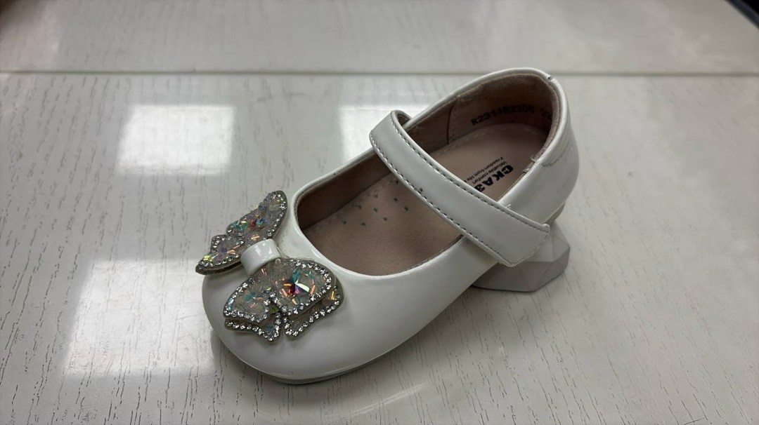 туфли детская,туфли для девочки,туфли для девочки нарядные,туфли детские праздничные,детские туфли
