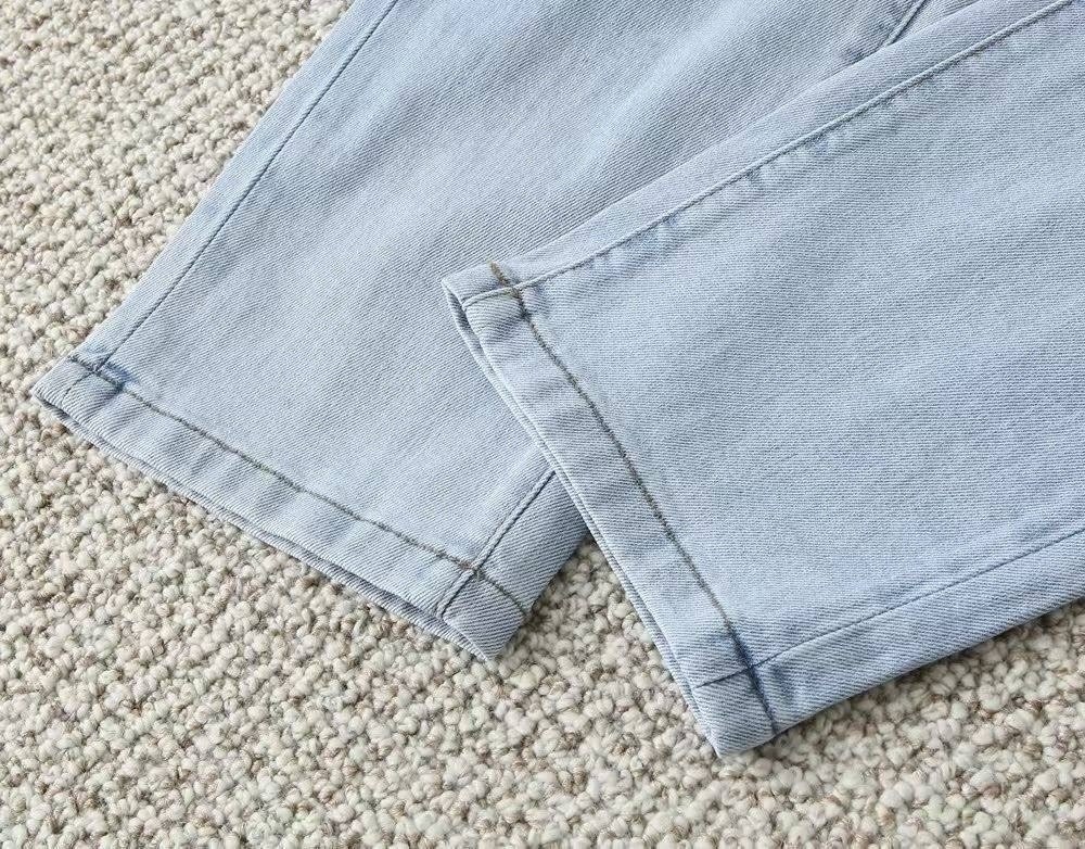 джинсы стильные,джинсы женские,джинсы мужские,джинсовые брюки,джинсы брюки