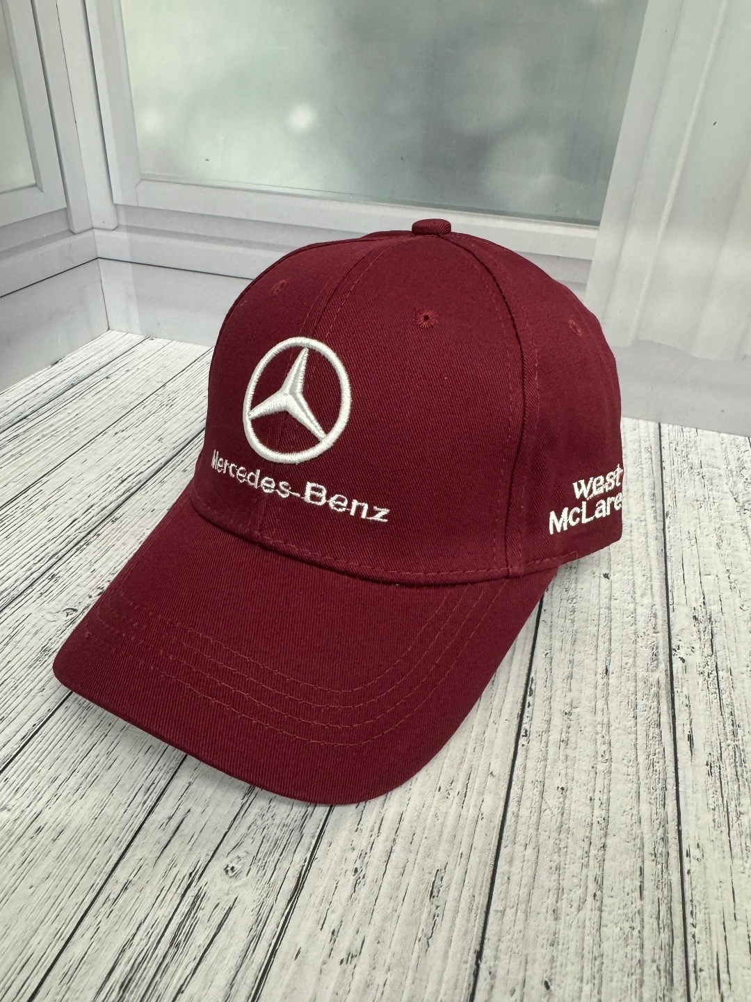 бейсболка мерседес mercedes benz,бейсболка mercedes benz,бейсболка мерседес кепка mercedes,кепка mercedes,бейсболка mercedes