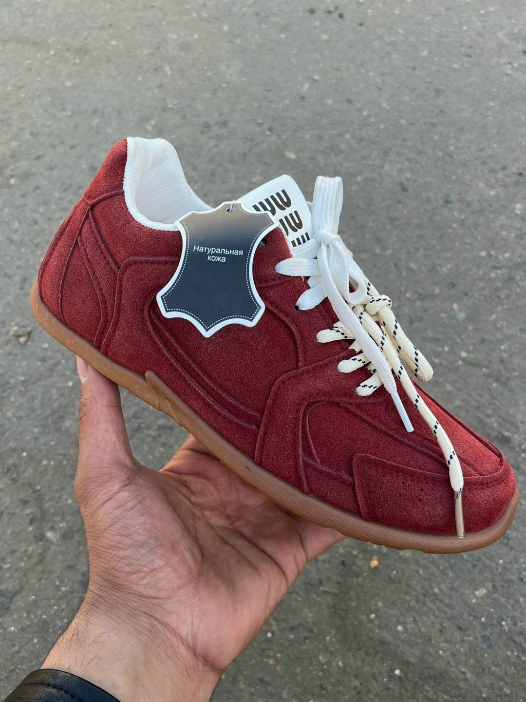 ,женские кроссовки,мейсон марджела кроссовки кеды,спортивная ,кеды натуральная кожа кроссовки