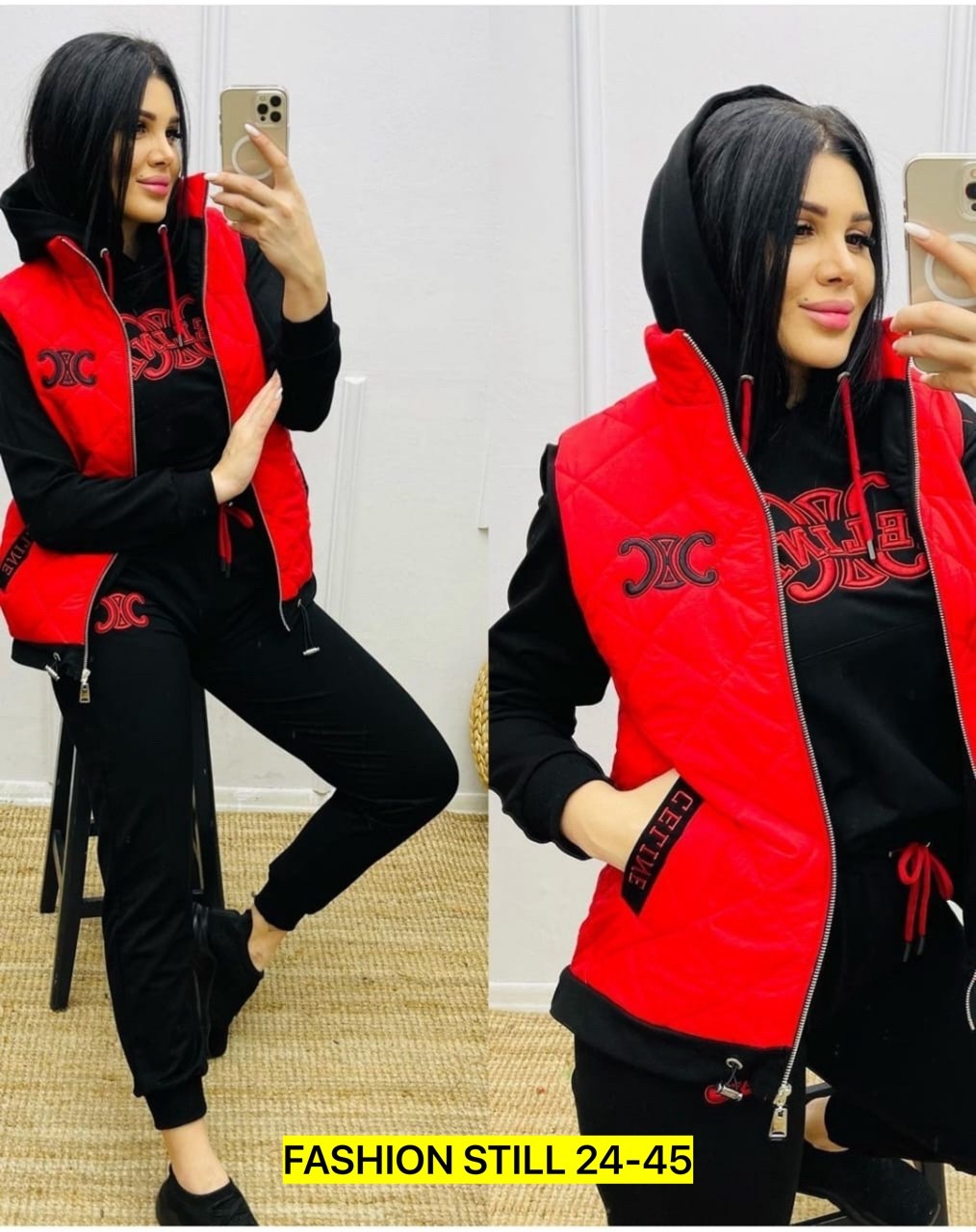 костюм тройка женский с жилетом спортивный теплый,спортивный костюм женский тройка,спортивный костюм тройка на флисе,костюм женский тройка,костюм тройка на флисе