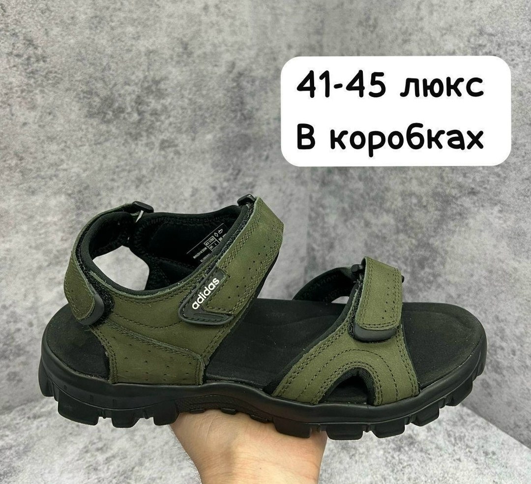 ,сандалии мужские,босоножки мужские,сандалии стильные,спортивные сандалии