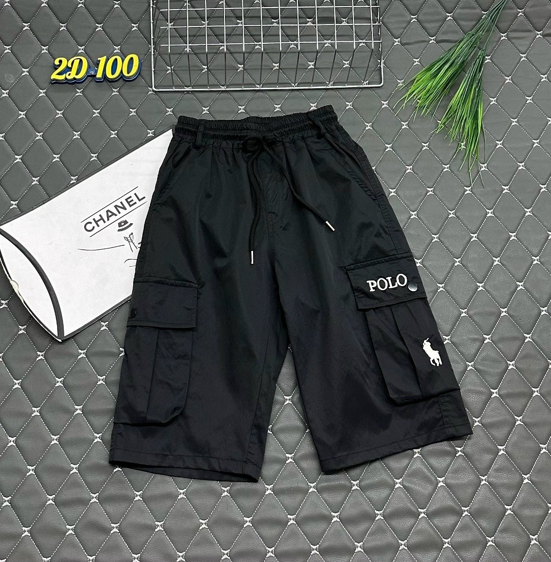 шорты для мальчик,шорты бермуды для мальчика,шорты бежевые,шорты карго,шорты мужские