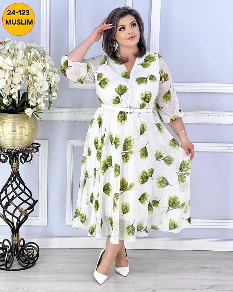 женские платья больших размеров,шифоновое платье большие размеры,платья большие размеры,платье большие размеры нарядное,платье большого размера женское