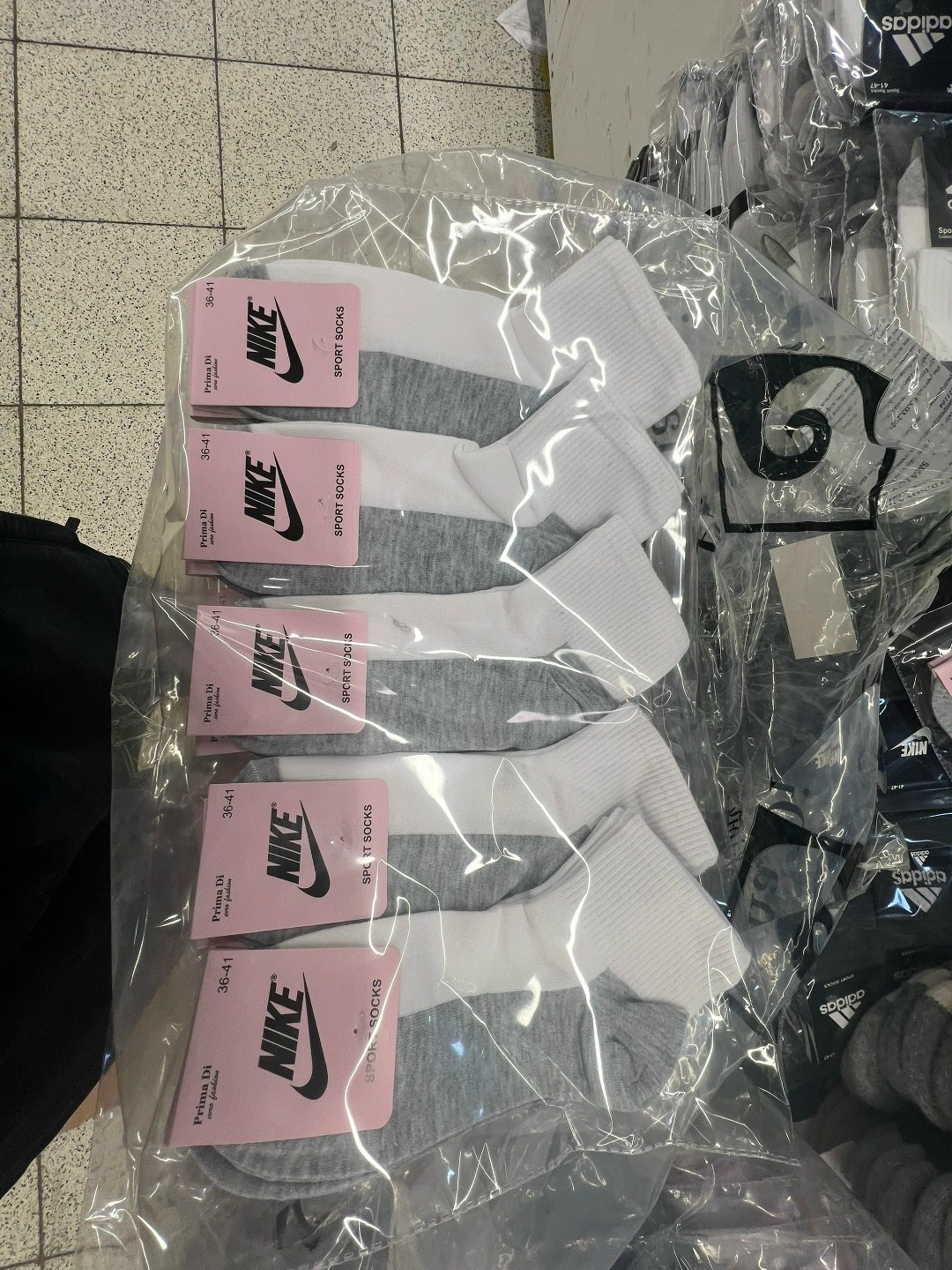 носки мужские,носки найк,мужские носки спортивные,носки nike высокие,брендовые носки